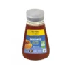 Recharge éco 12 gels bio - Meltonic Endurance - Miel ginseng