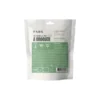Recharge de dentifrice bio à croquer - Menthe fraîche - 125 pastilles