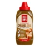 Recharge gel éco Mulebar - Caramel salé