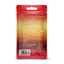 Red Smoothie