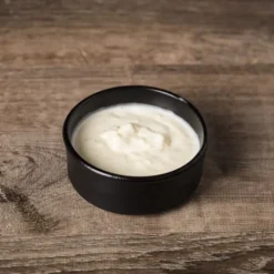 Riz au lait