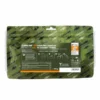 Riz long grain - 10 ans