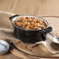Riz sauté aux légumes - 25 ans