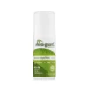 Roll-on anti-insectes Mosi-guard Natural