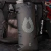 Réservoir d'eau souple Hydrapak Seeker