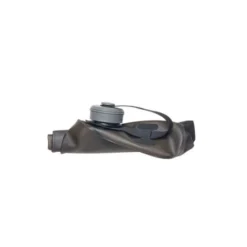 Réservoir d'eau souple Hydrapak Seeker