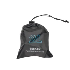 Réservoir d'eau souple Hydrapak Seeker