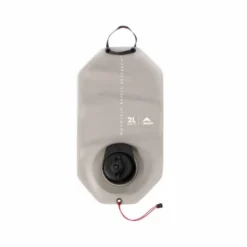 Réservoir d'eau souple MSR DromLite