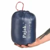 Sac de couchage Pajak Core 400 · 0°C