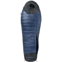 Sac de couchage Pajak Core 950 · -10°C