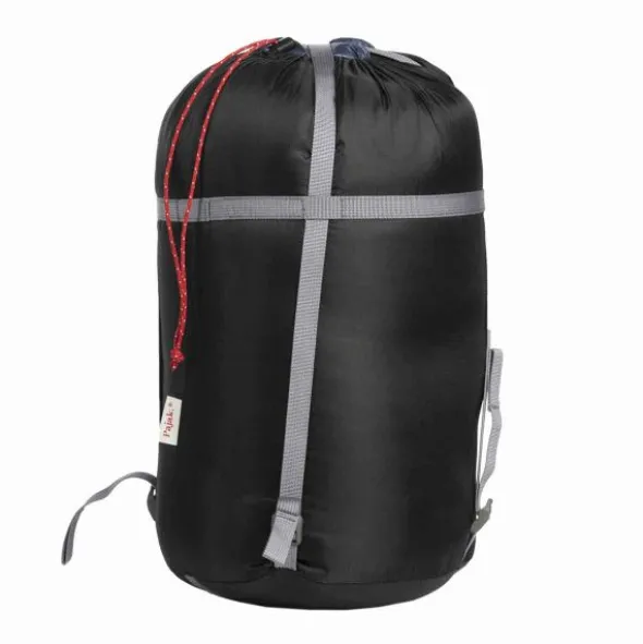 Sac de couchage Pajak Core 950 · -10°C