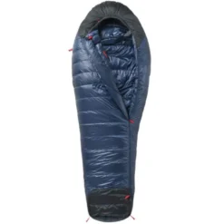 Sac de couchage Pajak Core 950 · -10°C