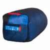 Sac de couchage Pajak Core 750 · -5°C