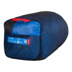 Sac de couchage Pajak Core 750 · -5°C
