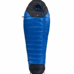 Sac de couchage Pajak Core 750 · -5°C