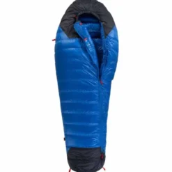 Sac de couchage Pajak Core 750 · -5°C
