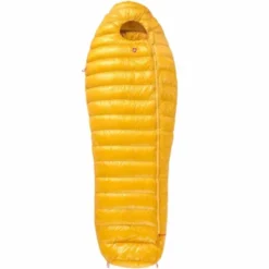 Sac de couchage Pajak Radical 1Z · 5°C