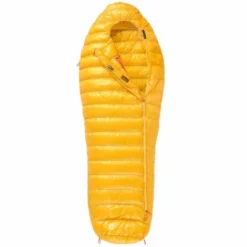 Sac de couchage Pajak Radical 1Z · 5°C