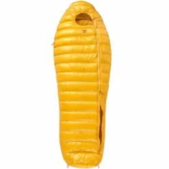 Sac de couchage Pajak Radical 1Z · 5°C