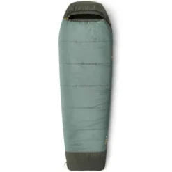 Sac de couchage Sea to Summit Boab · 2°C