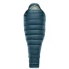 Sac de couchage Therm-a-Rest Hyperion 20F/-6C · 0°C