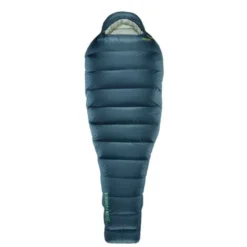 Sac de couchage Therm-a-Rest Hyperion 20F/-6C · 0°C