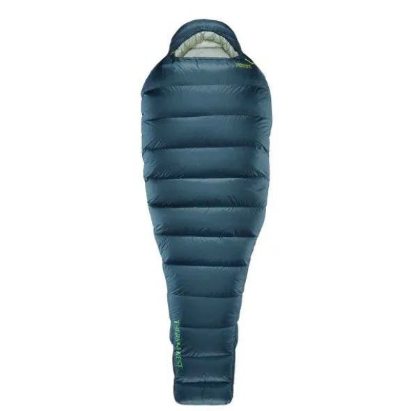 Sac de couchage Therm-a-Rest Hyperion 20F/-6C · 0°C
