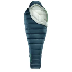 Sac de couchage Therm-a-Rest Hyperion 20F/-6C · 0°C