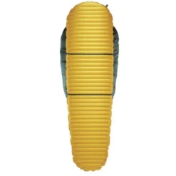 Sac de couchage Therm-a-Rest Hyperion 32F/0C · 5°C