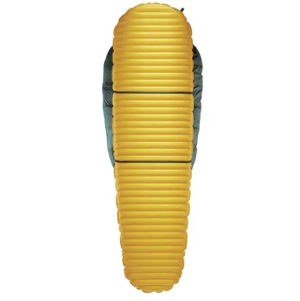 Sac de couchage Therm-a-Rest Hyperion 32F/0C · 5°C
