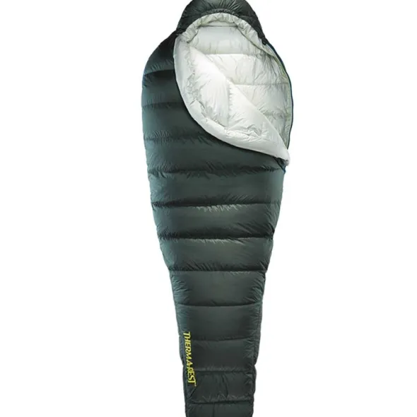 Sac de couchage Therm-a-Rest Hyperion 32F/0C · 5°C