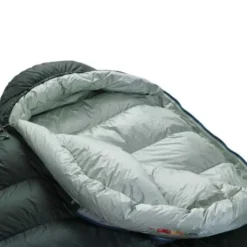 Sac de couchage Therm-a-Rest Hyperion 32F/0C · 5°C