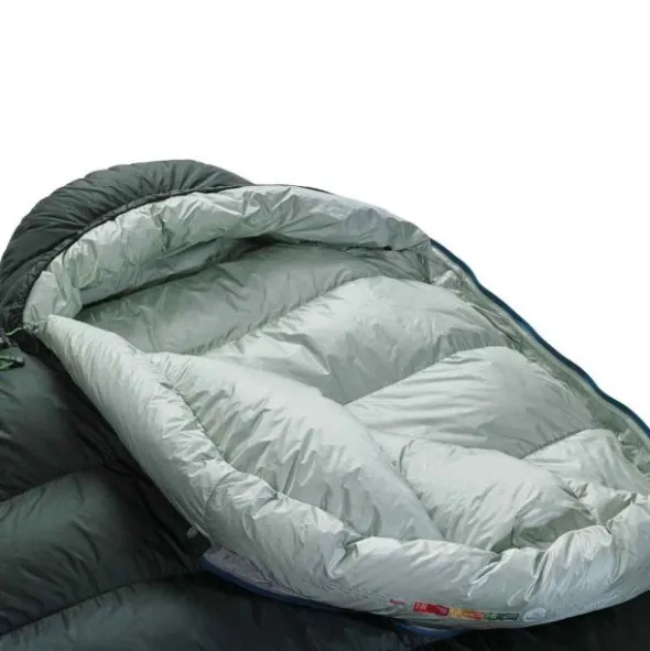 Sac de couchage Therm-a-Rest Hyperion 32F/0C · 5°C
