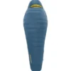 Sac de couchage Therm-a-Rest Parsec 0F/-18C · -10°C