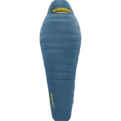 Sac de couchage Therm-a-Rest Parsec 0F/-18C · -10°C