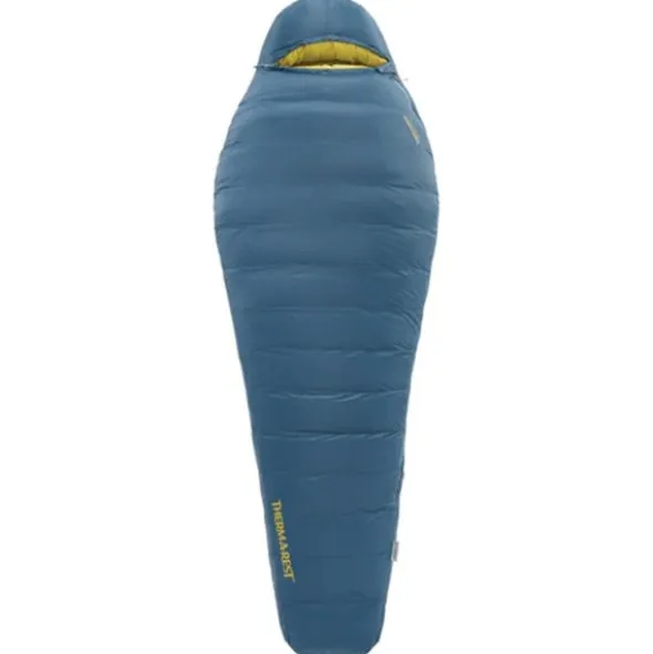 Sac de couchage Therm-a-Rest Parsec 0F/-18C · -10°C