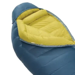 Sac de couchage Therm-a-Rest Parsec 0F/-18C · -10°C