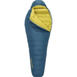 Sac de couchage Therm-a-Rest Parsec 0F/-18C · -10°C