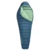 Sac de couchage Therm-a-Rest Parsec 20F/-6C · 0°C