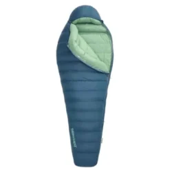 Sac de couchage Therm-a-Rest Parsec 20F/-6C · 0°C