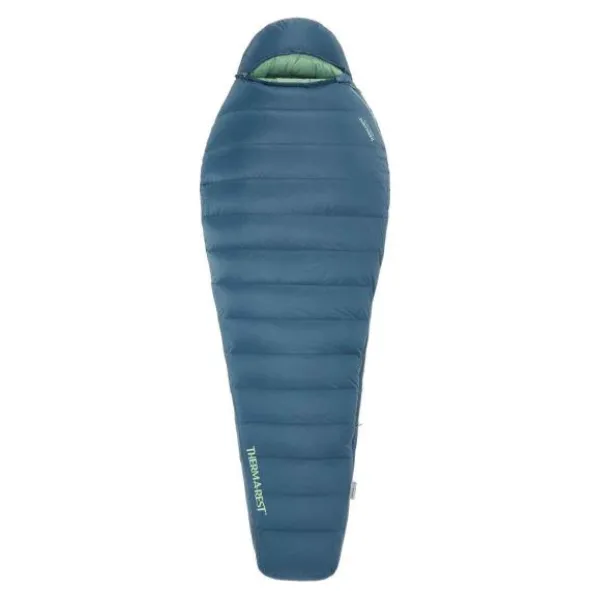 Sac de couchage Therm-a-Rest Parsec 20F/-6C · 0°C