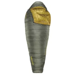 Sac de couchage Therm-a-Rest Questar 20F/-6C · 0°C