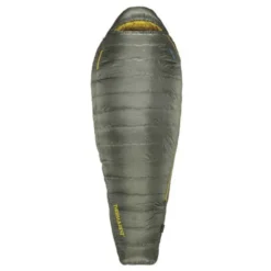 Sac de couchage Therm-a-Rest Questar 20F/-6C · 0°C