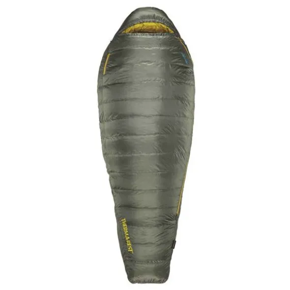 Sac de couchage Therm-a-Rest Questar 20F/-6C · 0°C