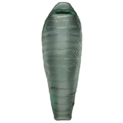 Sac de couchage Therm-a-Rest Questar 32F/0C · 5°C