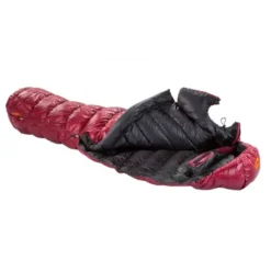 Sac de couchage Valandré Bloody Mary · -5°C