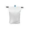 Sac de rangement Gossamer Gear Snack Sack