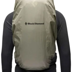 Sac à dos Black Diamond Trail Vista - 28 L