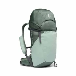 Sac à dos Black Diamond Trail Vista - 28 L