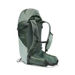Sac à dos Black Diamond Trail Vista - 28 L